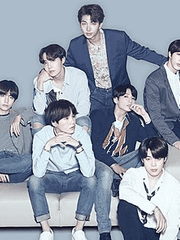 BTS