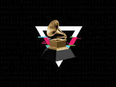 #28 그래미 보셨어요?