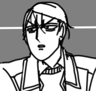 코이츠키 발렌타인데이 만화