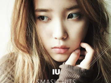 좋은 날 (good day)