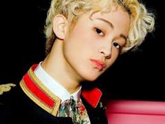 [민형] 1등이 사랑한 2등