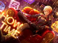 [사이드 후편] 조마조마!? 좀비 패닉!