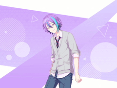 마이페이스인 천재 연출가 (전편)