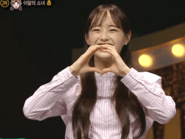 한걸음 더 (복면가왕)