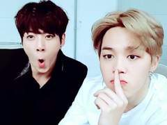 귀여운 국민 여러 장르로 보고싶음 2