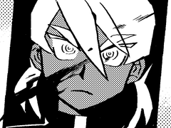 [플랜터 플래닛 - 파일럿] 1화