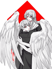 앤컾(사마엘&times;잔향) 연성모음