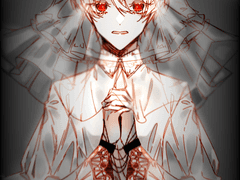 독향(사마엘×잔향) 연성모음