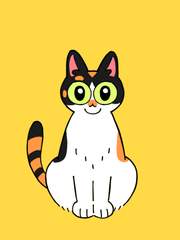 부드로미 룸메이트_2019