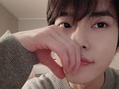 구독자 1000 🎉🎉