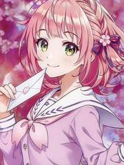 프린세스 레터즈 번역