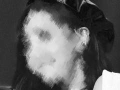 친구가 잘 나면 안되는 이유