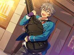 [레이코가] 짧 1~10