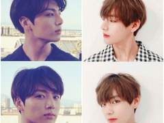 [단편] 소년 그리고 소년