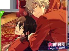 [레이코가] 짧 11~20