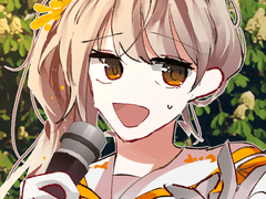 아메즈츠미 미사오