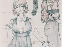 지훈아리 트윗 모음 3