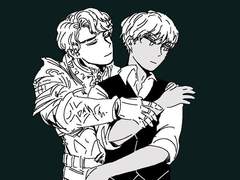 [백업] 그림 01 - 21