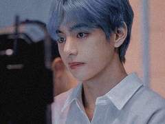 픽셀 퍼펙트 로맨스 15