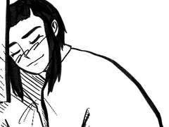 전오수 낙서(매뉴얼, 패치 위주)