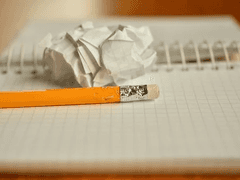 [게토고죠+사시스] 기억