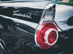 뺑반 정재철 관련 인터뷰