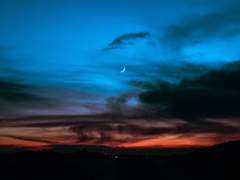 아무것도 아닌 이야기