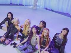 퍼플키스에 대한 끄적임