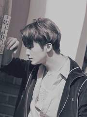 좀비 아포칼립스