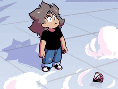 S3E01: New Perspectives (part 2)