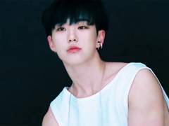 낭만 쉐어하우스 02