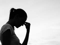 코로나 시대의 알바 (1/3)