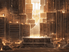 당신을 위한 라이브러리 오브 루이나 강좌! 단돈 31,000원!