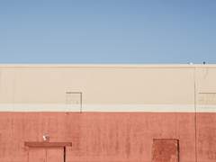 용남현주 타로 커미션 Ⅱ