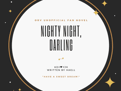 Nighty night, darling (2)