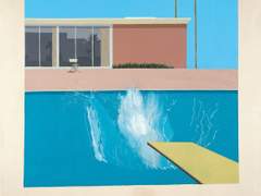 시목여진 고등학생 AU