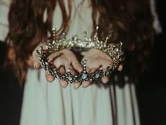 Ṗʀღ&fnof;ɨℓє,