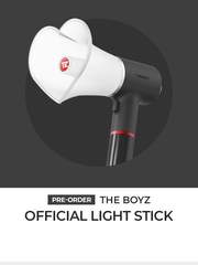 현재(NOT TBZ)진행형