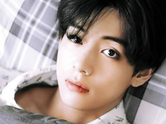 길거리에서 방황하는 나 도와준 오빠 친구들