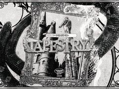 『바이린 승급 시험』