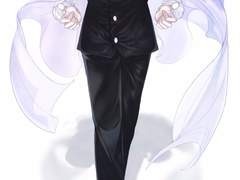 Dietrich Andérsen [디트리히 안데르센]