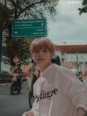 자라나라 사랑사랑