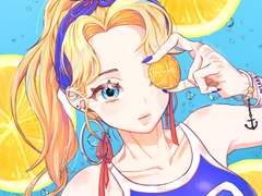 커미션받아욧(ld,sd) /입금커미션