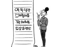 약 두 달간의 스케쥴러 결산&소감