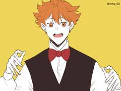 그냥 그림들 모음