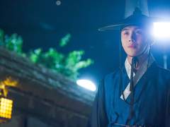 은월각 (隱月閣) 01