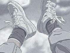 만족용 소설을 쓰는 글쓴이 입니다.