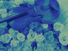 あたしの演奏が届く場所へ