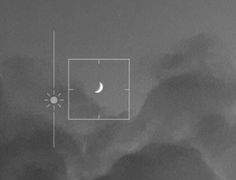 만족용 BL을 쓰는 글쓴이 입니다.