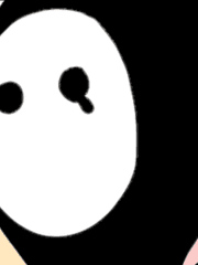 유령학교에 어서와!